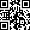 https://agaah.ir/x3brsn