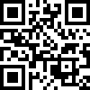 https://agaah.ir/x36THY