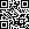https://agaah.ir/x3dnbR