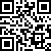 https://agaah.ir/x38HFC