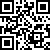 https://agaah.ir/x39S6q