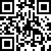 https://agaah.ir/x39JL8