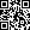 https://agaah.ir/x3cNJy