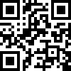 https://agaah.ir/x3dtqL
