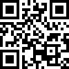 https://agaah.ir/x38xkb