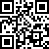 https://agaah.ir/x38XDJ