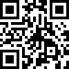 https://agaah.ir/x39Y49