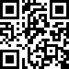 https://agaah.ir/x374dd