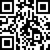 https://agaah.ir/x3cPhP