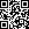 https://agaah.ir/x37n86