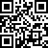 https://agaah.ir/x38GNj