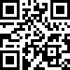 https://agaah.ir/x3chNV