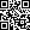 https://agaah.ir/x36d7D