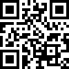 https://agaah.ir/x39gwV