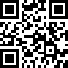 https://agaah.ir/x3bpxK