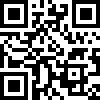 https://agaah.ir/x3488z