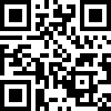 https://agaah.ir/x39pCM