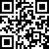 https://agaah.ir/x39nZF