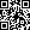 https://agaah.ir/x36jqQ