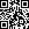 https://agaah.ir/x3cHLt