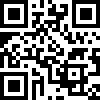 https://agaah.ir/x39FDT