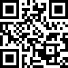 https://agaah.ir/x38tfn