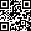 https://agaah.ir/x3dkDx