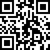 https://agaah.ir/x3cjZd
