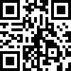 https://agaah.ir/x3b6cX