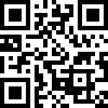 https://agaah.ir/x3dnLF