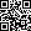https://agaah.ir/x38zjb