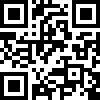 https://agaah.ir/x35qhw