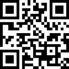 https://agaah.ir/x34gRv