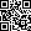 https://agaah.ir/x398M7
