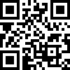 https://agaah.ir/x35fp6