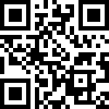 https://agaah.ir/x39hZ6