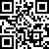 https://agaah.ir/x35F4J