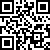 https://agaah.ir/x38hTr