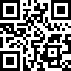 https://agaah.ir/x3b4wz