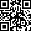 https://agaah.ir/x39sc5
