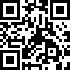 https://agaah.ir/x35ZQS