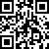 https://agaah.ir/x3bhb4