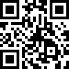https://agaah.ir/x38yBY