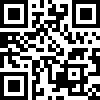 https://agaah.ir/x38WdT