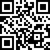https://agaah.ir/x39758