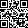 https://agaah.ir/x36dJy