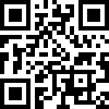 https://agaah.ir/x36CWX