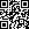 https://agaah.ir/x358X8