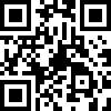 https://agaah.ir/x35nNx