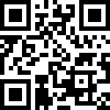 https://agaah.ir/x38Ygy
